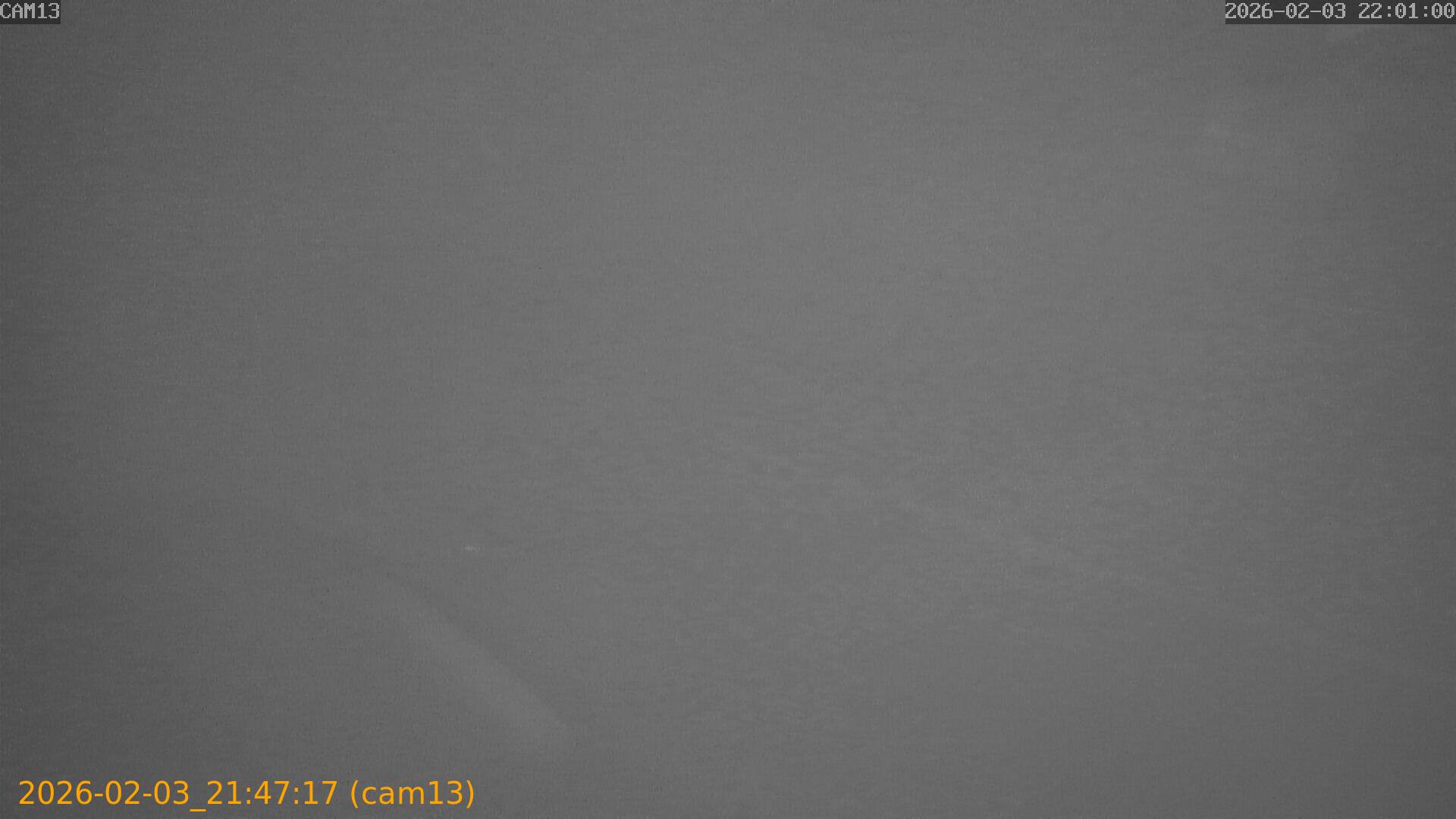 thumbnail_20260203214717