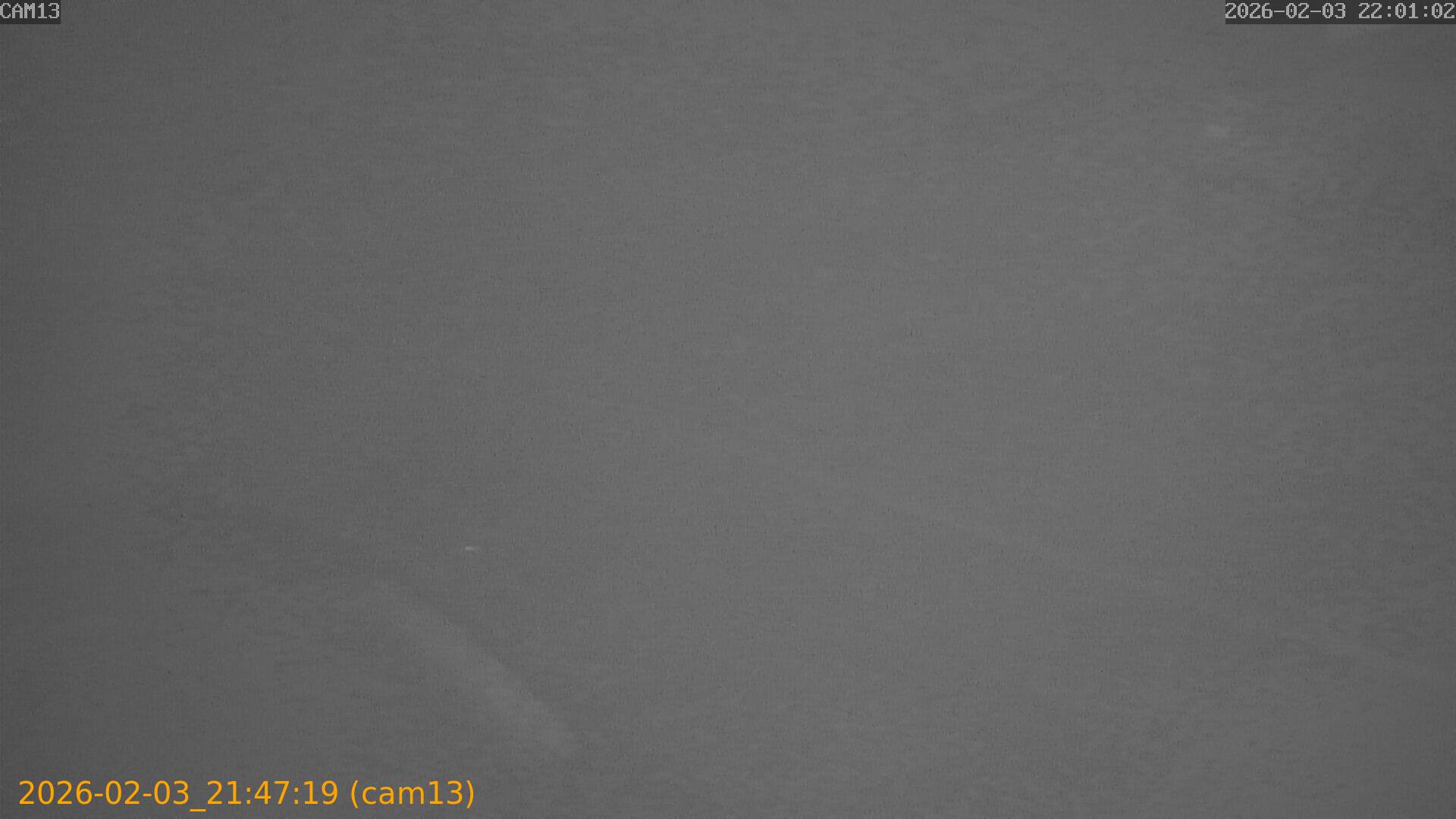 thumbnail_20260203214719