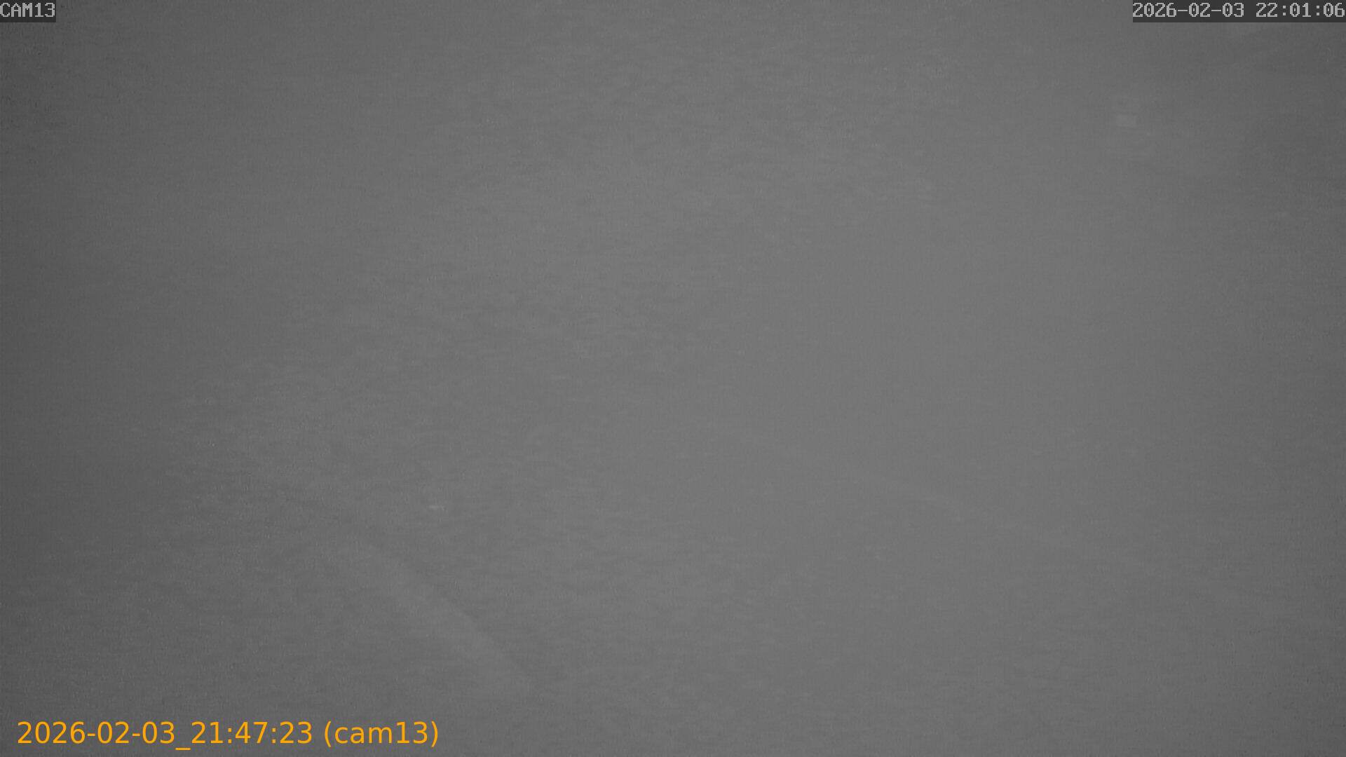 thumbnail_20260203214723