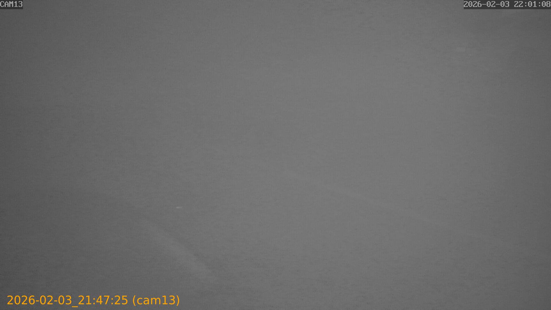 thumbnail_20260203214725