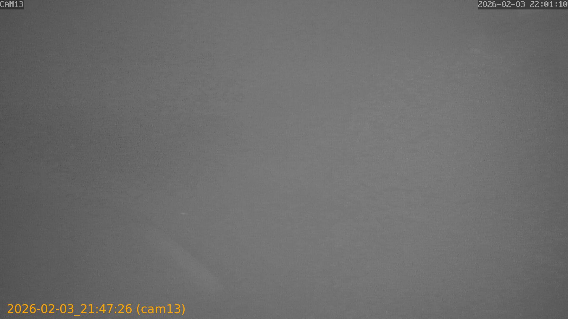 thumbnail_20260203214726