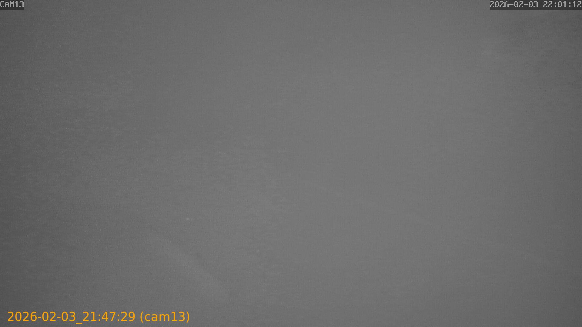 thumbnail_20260203214729