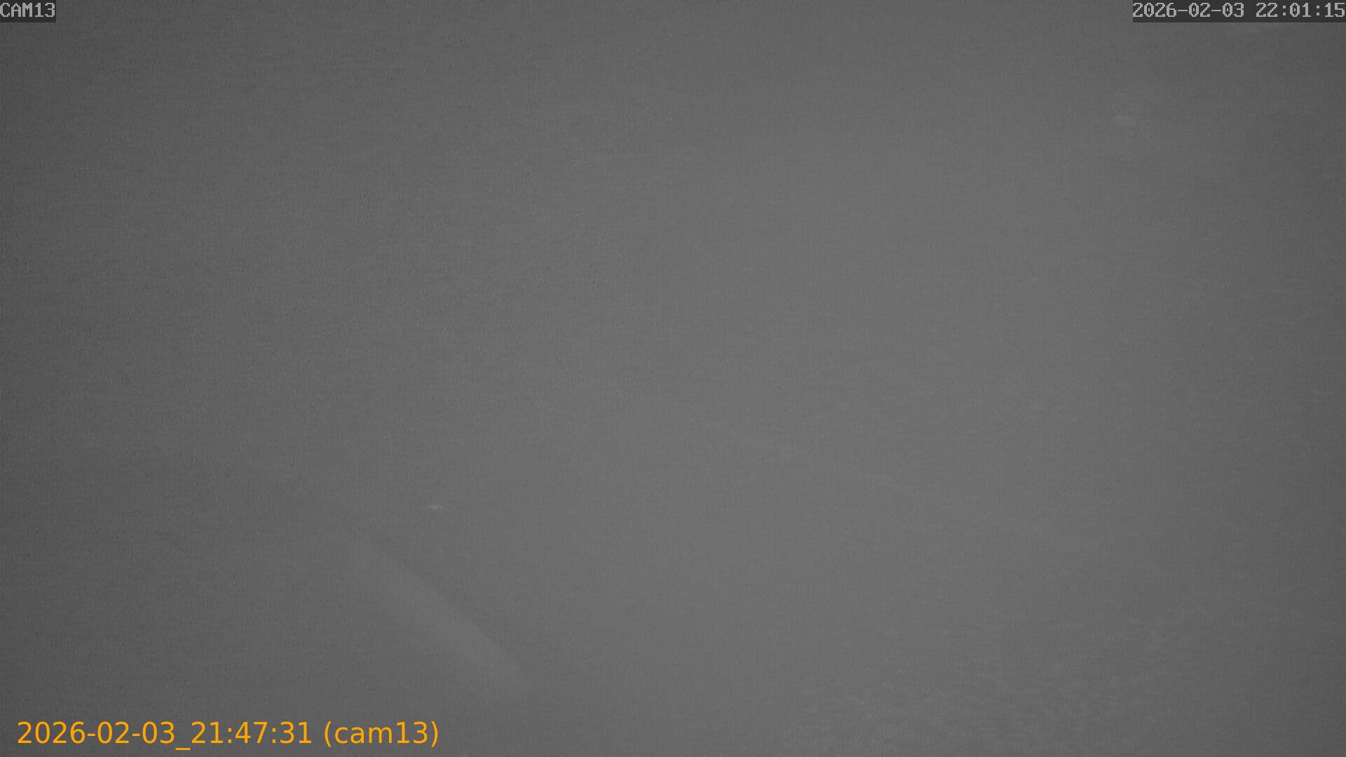 thumbnail_20260203214731