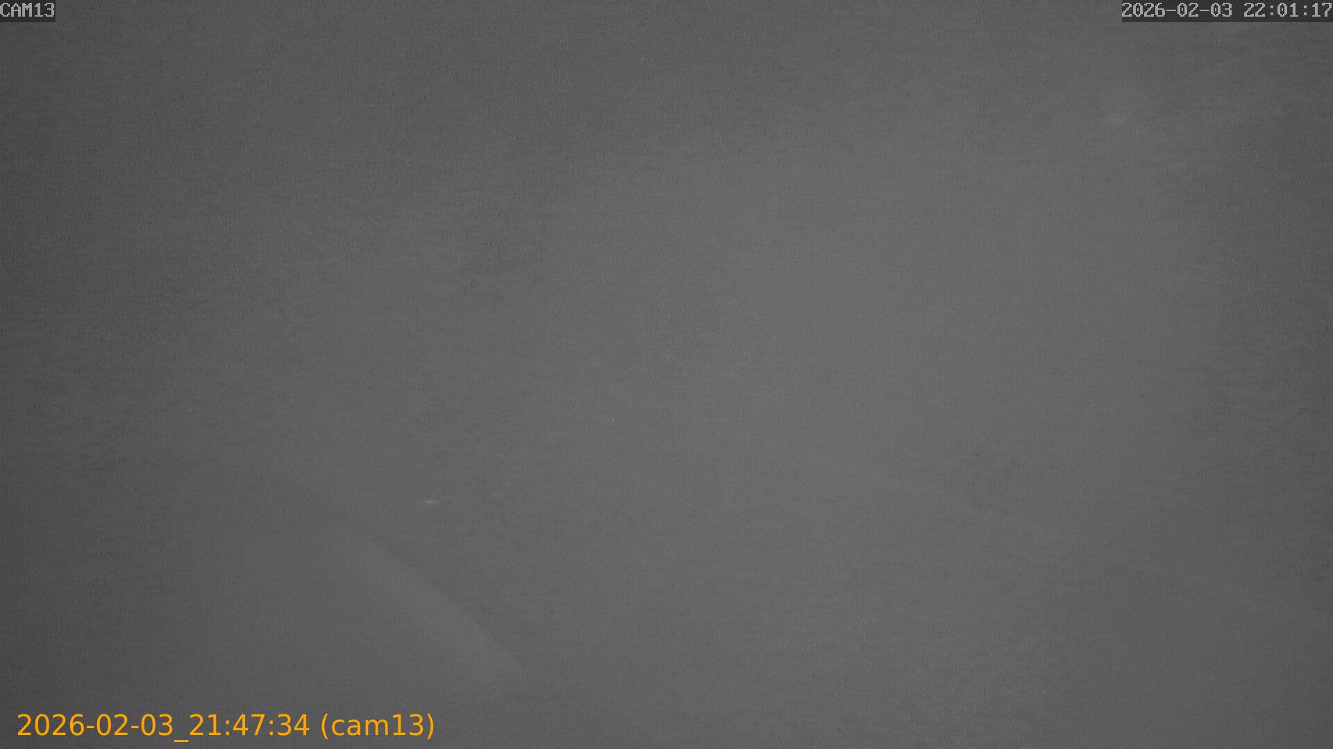 thumbnail_20260203214734