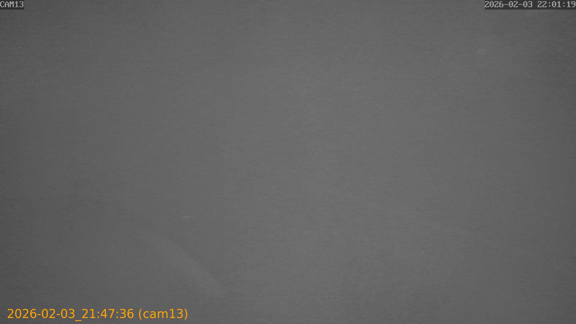 thumbnail_20260203214736