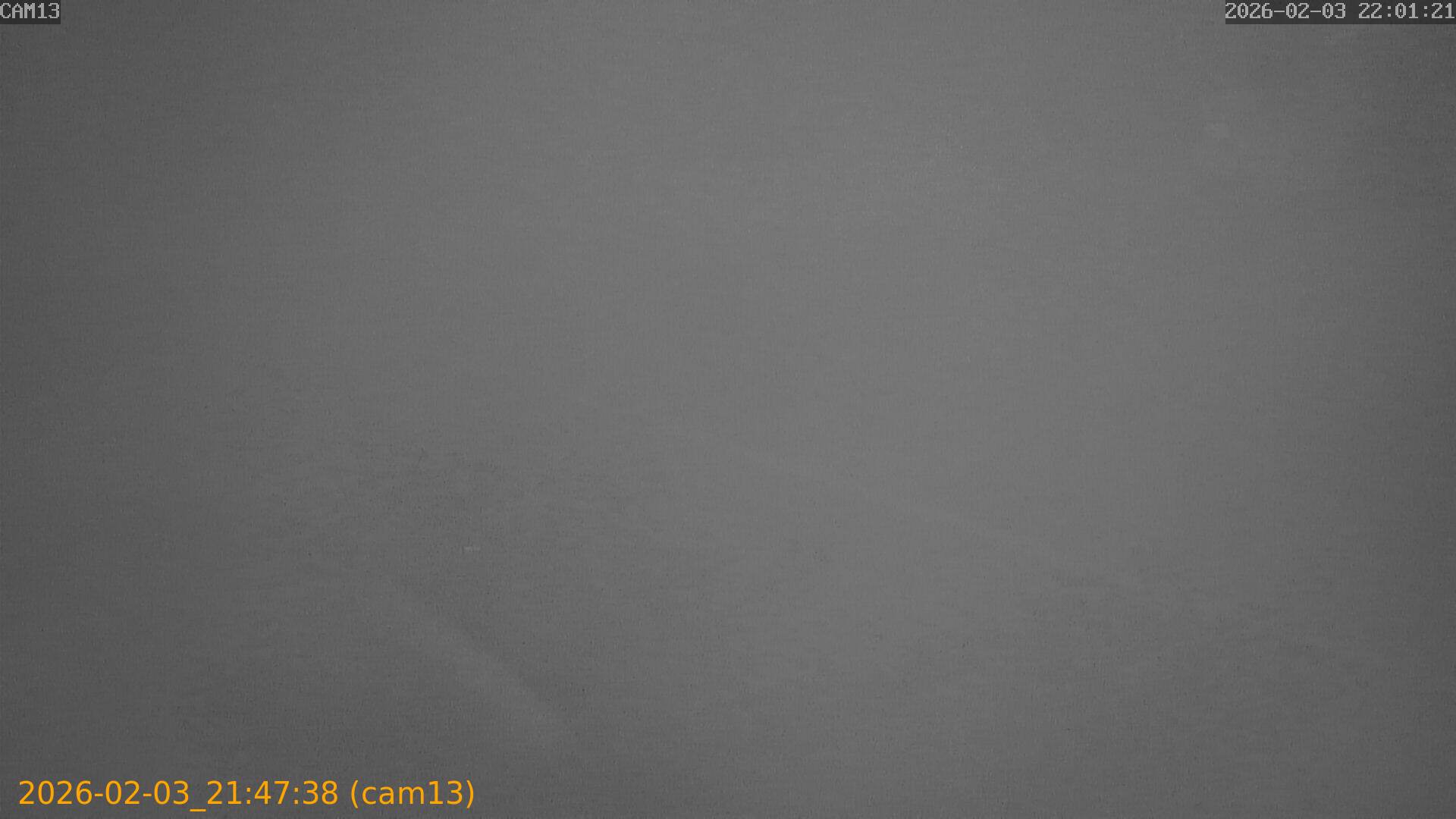 thumbnail_20260203214738