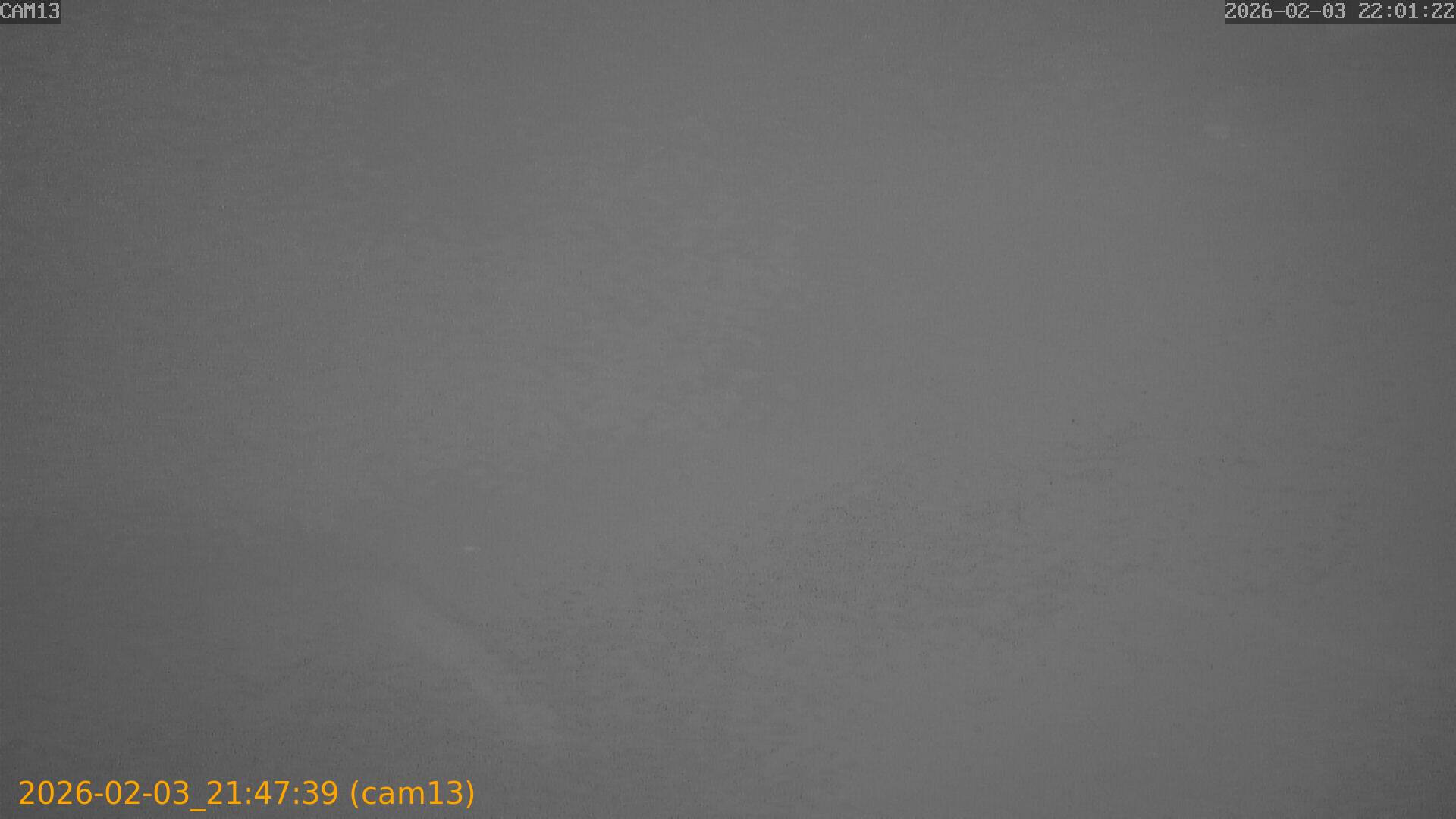 thumbnail_20260203214739