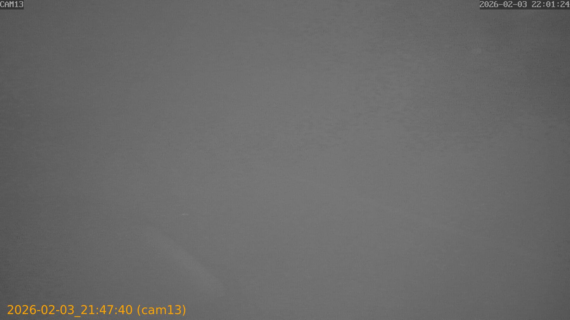 thumbnail_20260203214740