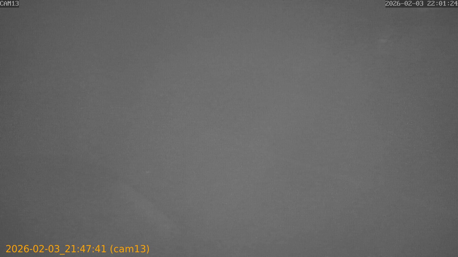 thumbnail_20260203214741