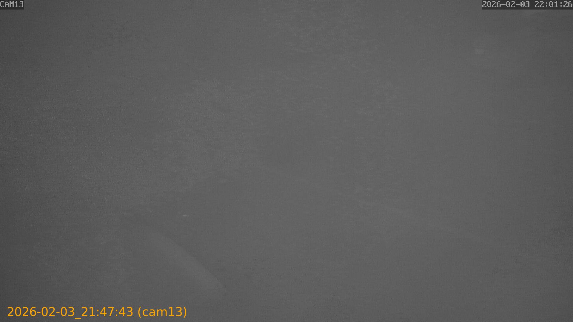 thumbnail_20260203214743