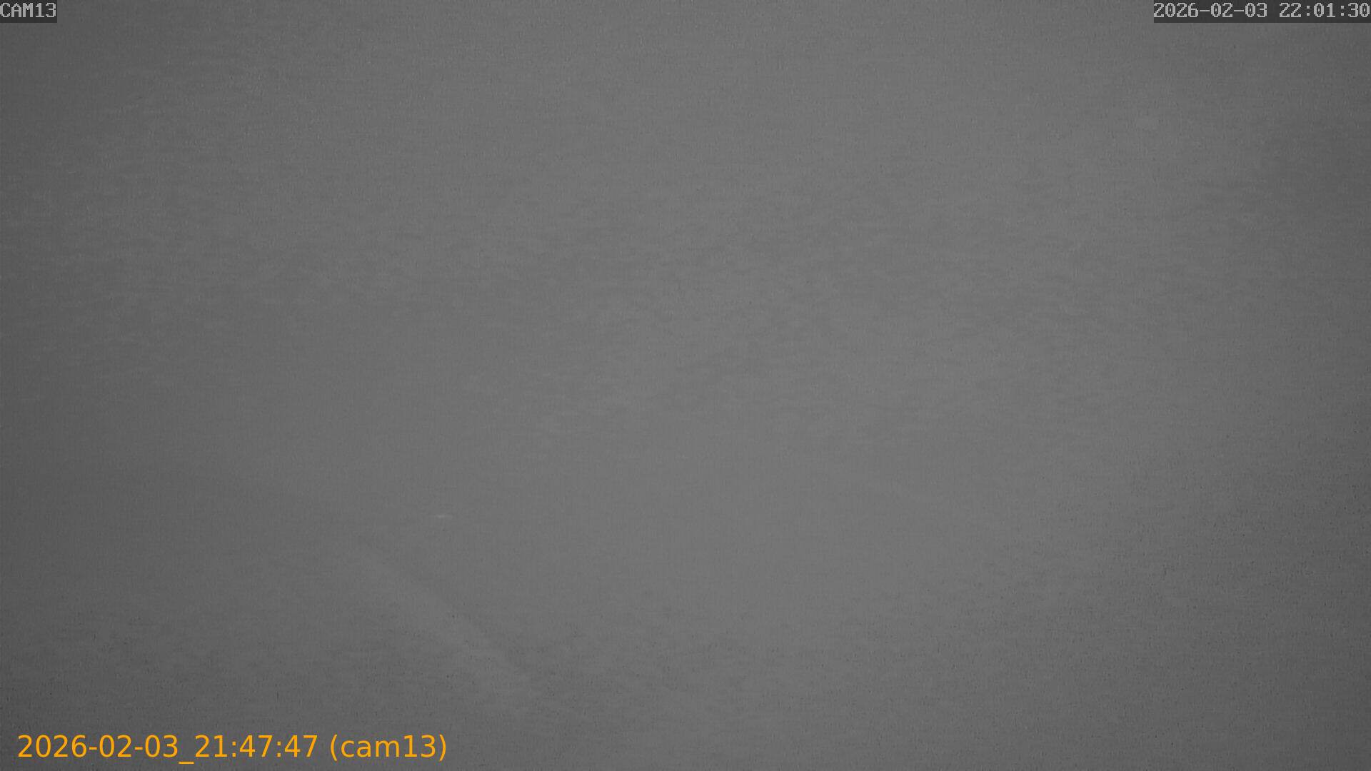 thumbnail_20260203214747