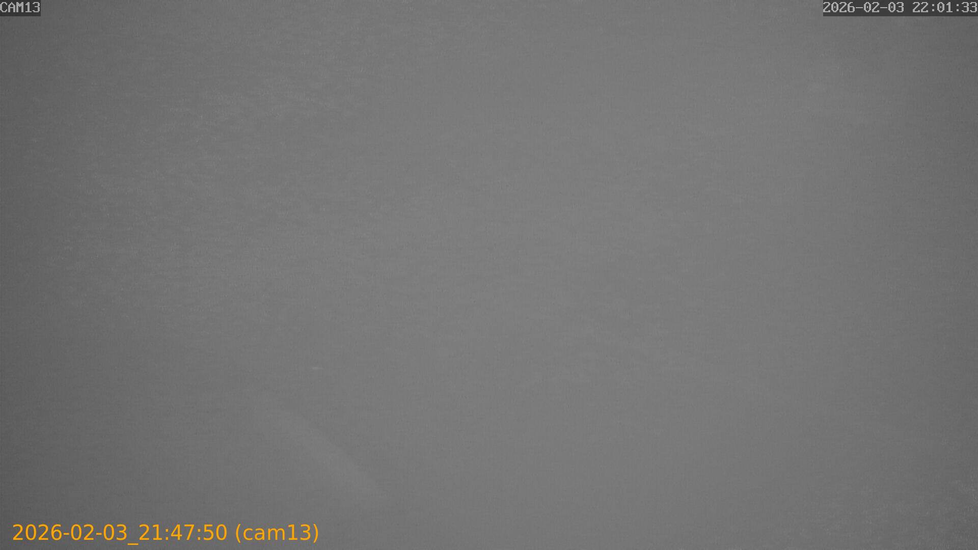 thumbnail_20260203214750