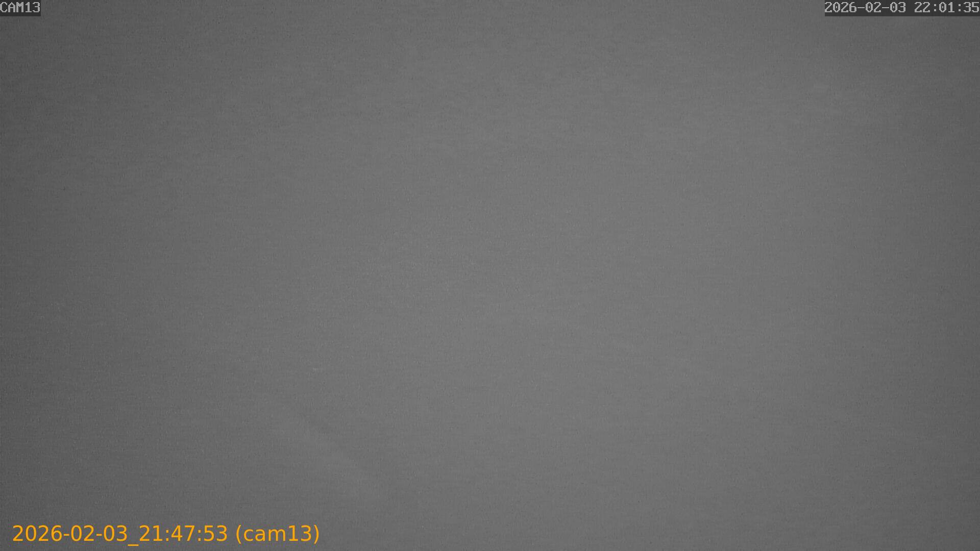 thumbnail_20260203214752