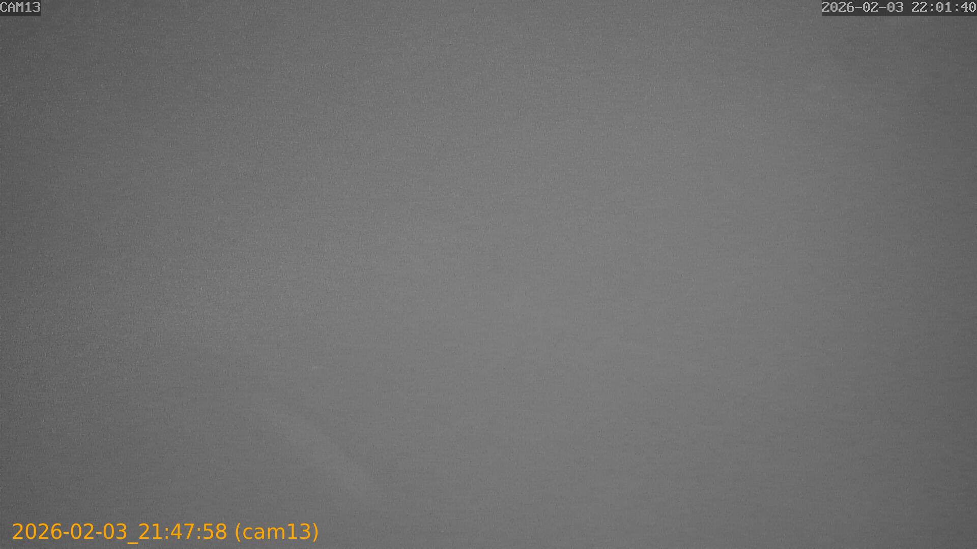 thumbnail_20260203214758