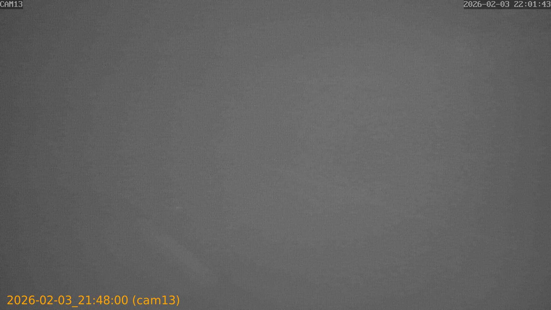 thumbnail_20260203214800