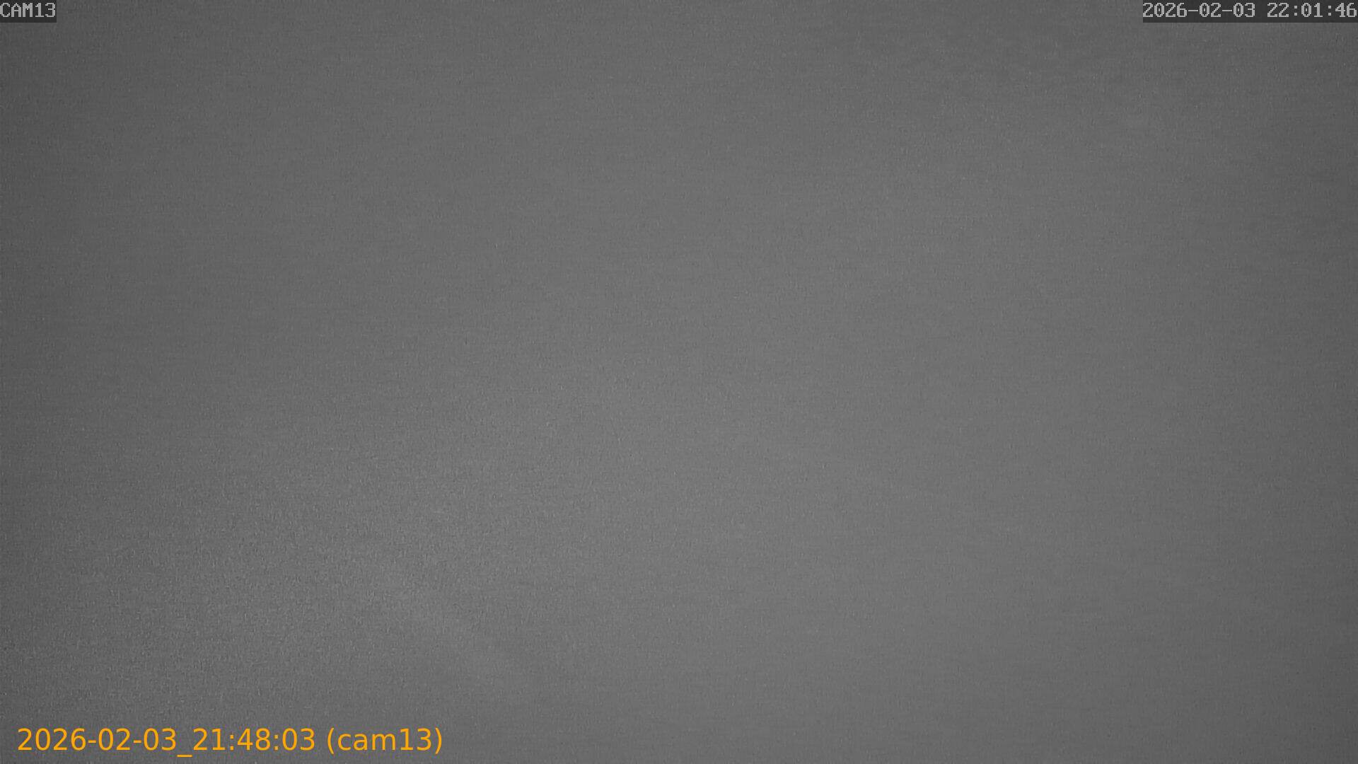 thumbnail_20260203214803