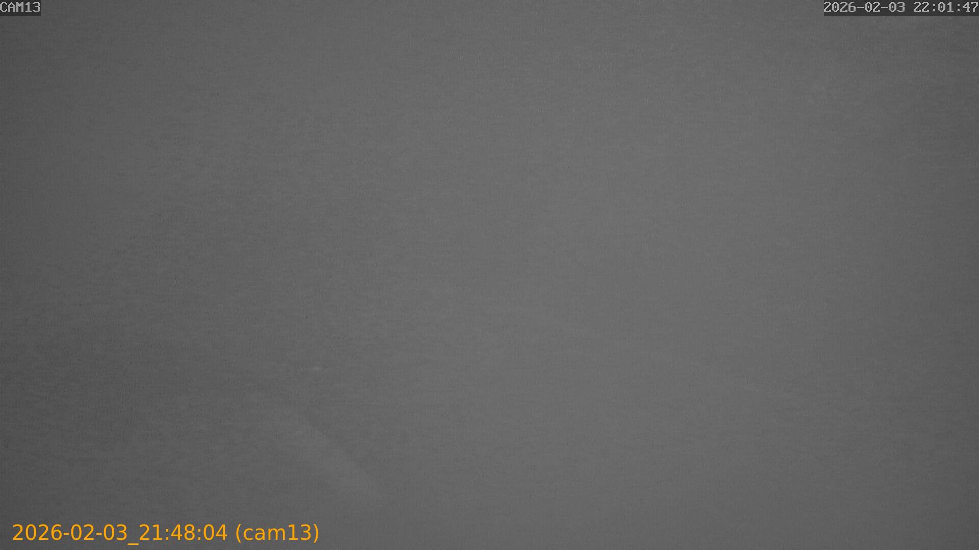 thumbnail_20260203214804