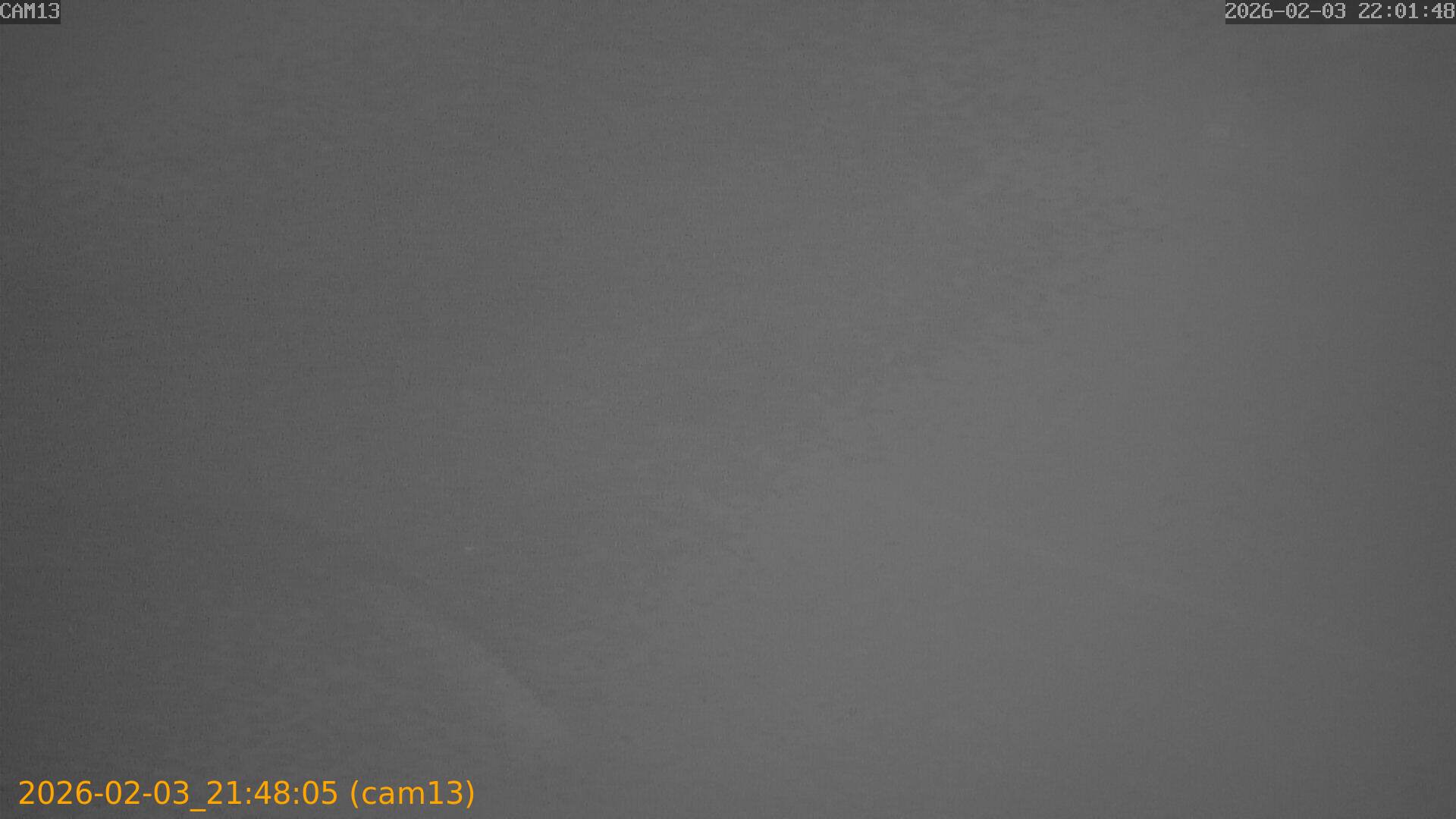 thumbnail_20260203214805