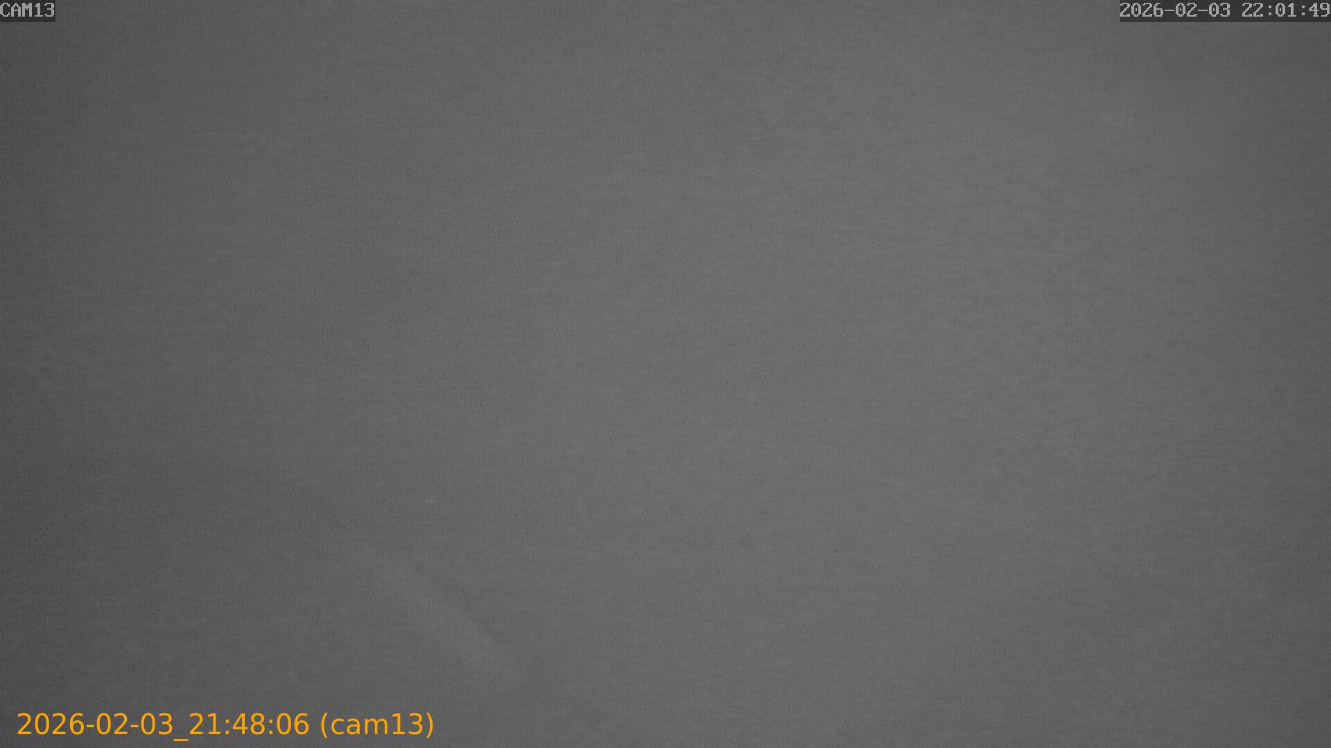 thumbnail_20260203214806