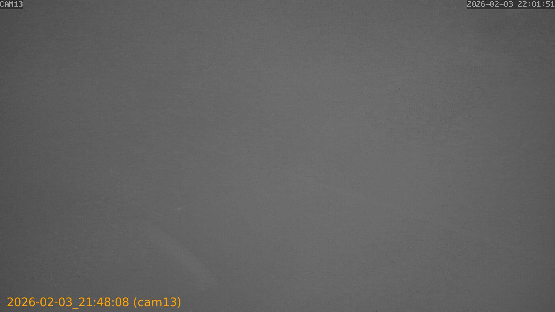 thumbnail_20260203214808