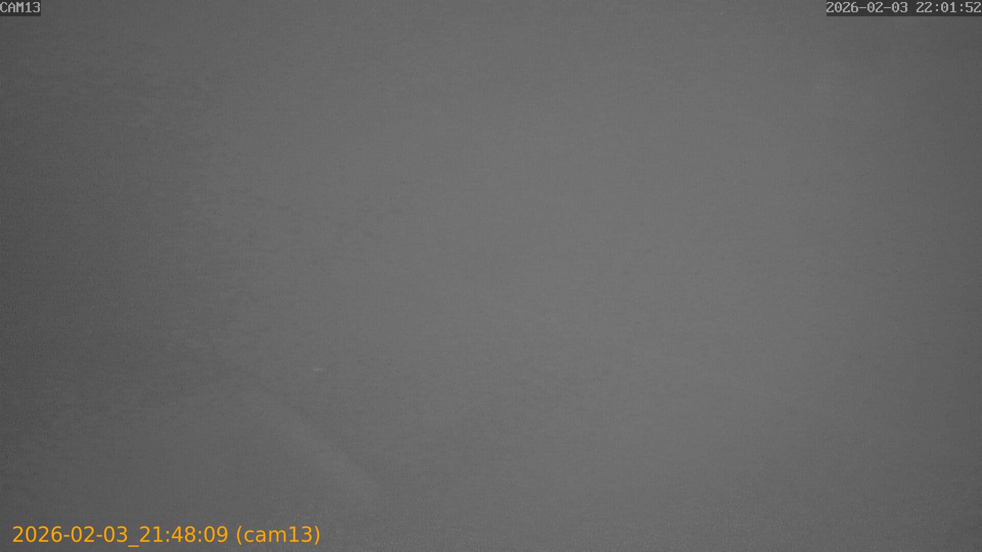 thumbnail_20260203214809