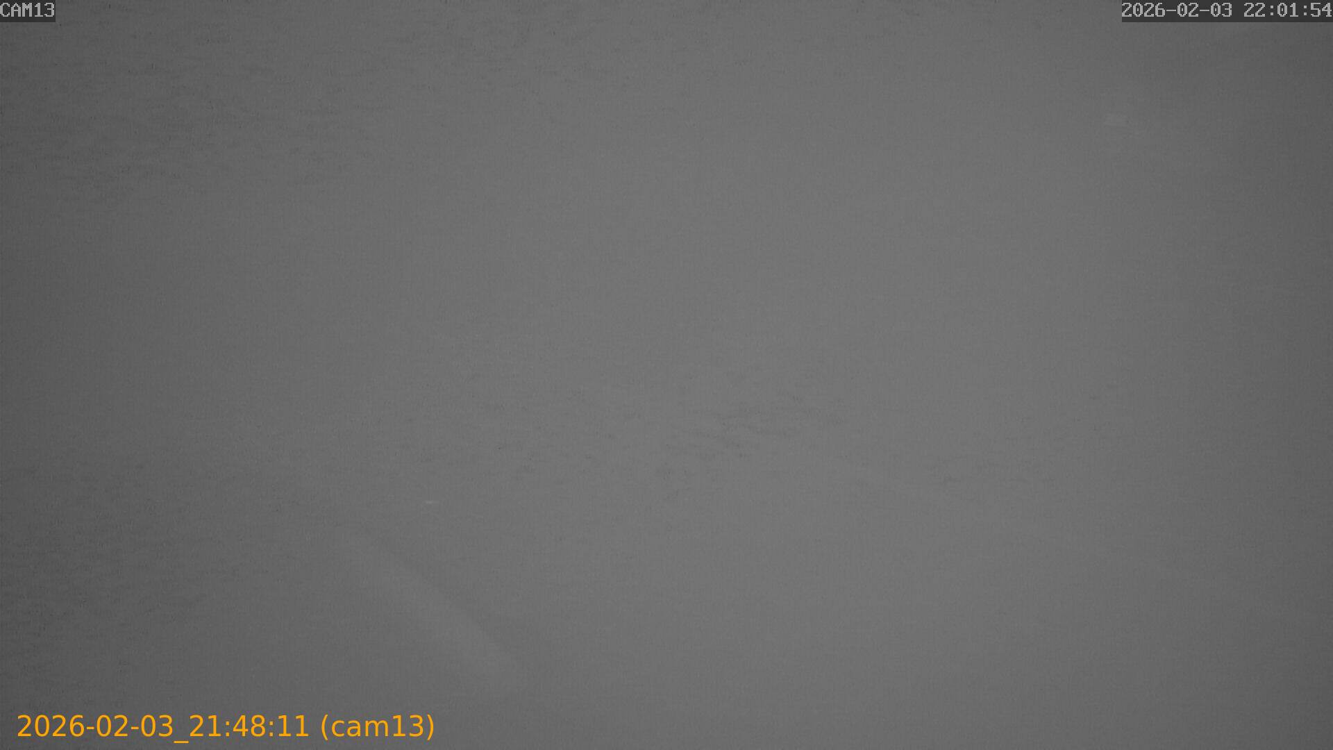 thumbnail_20260203214811