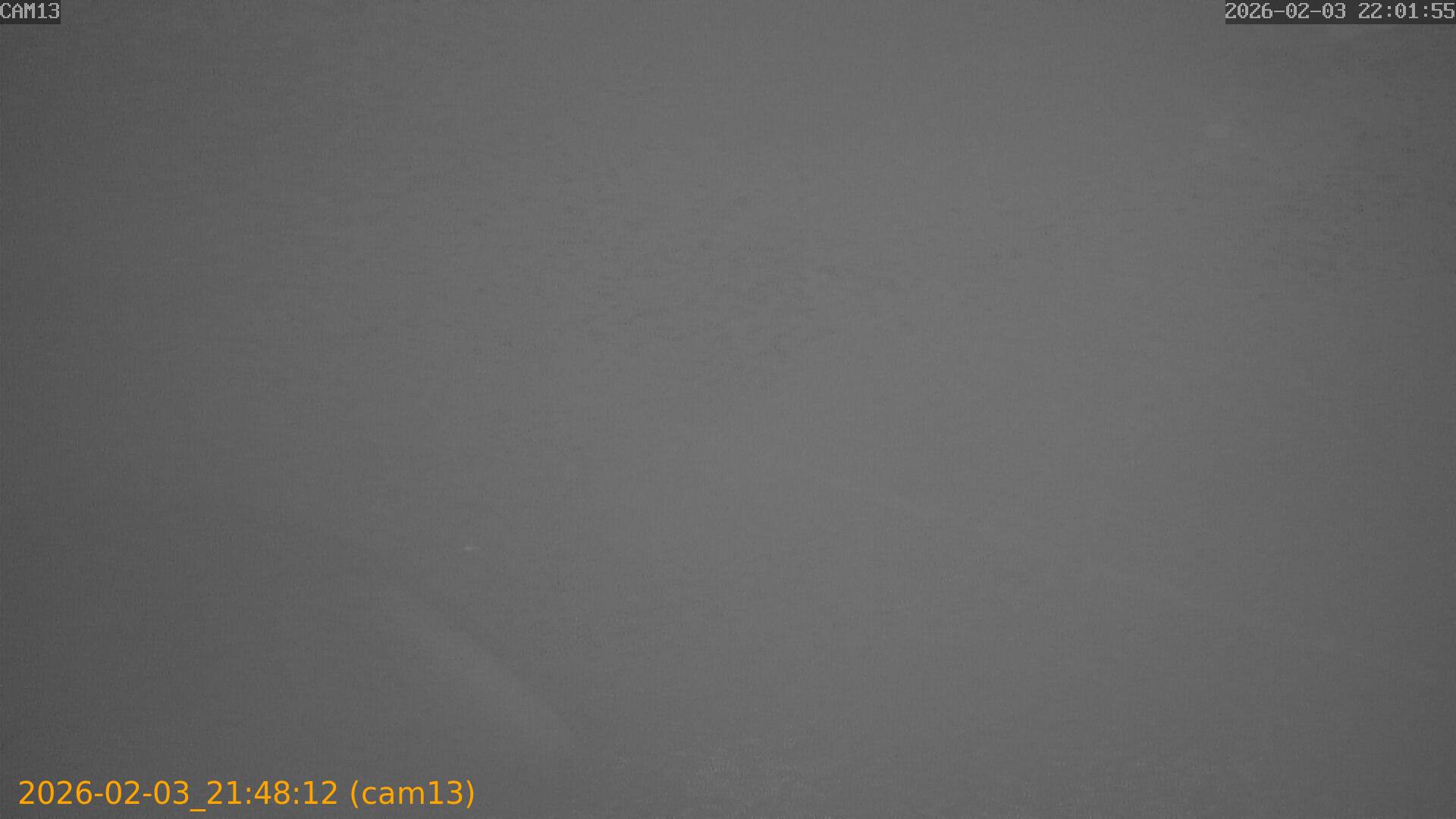 thumbnail_20260203214812