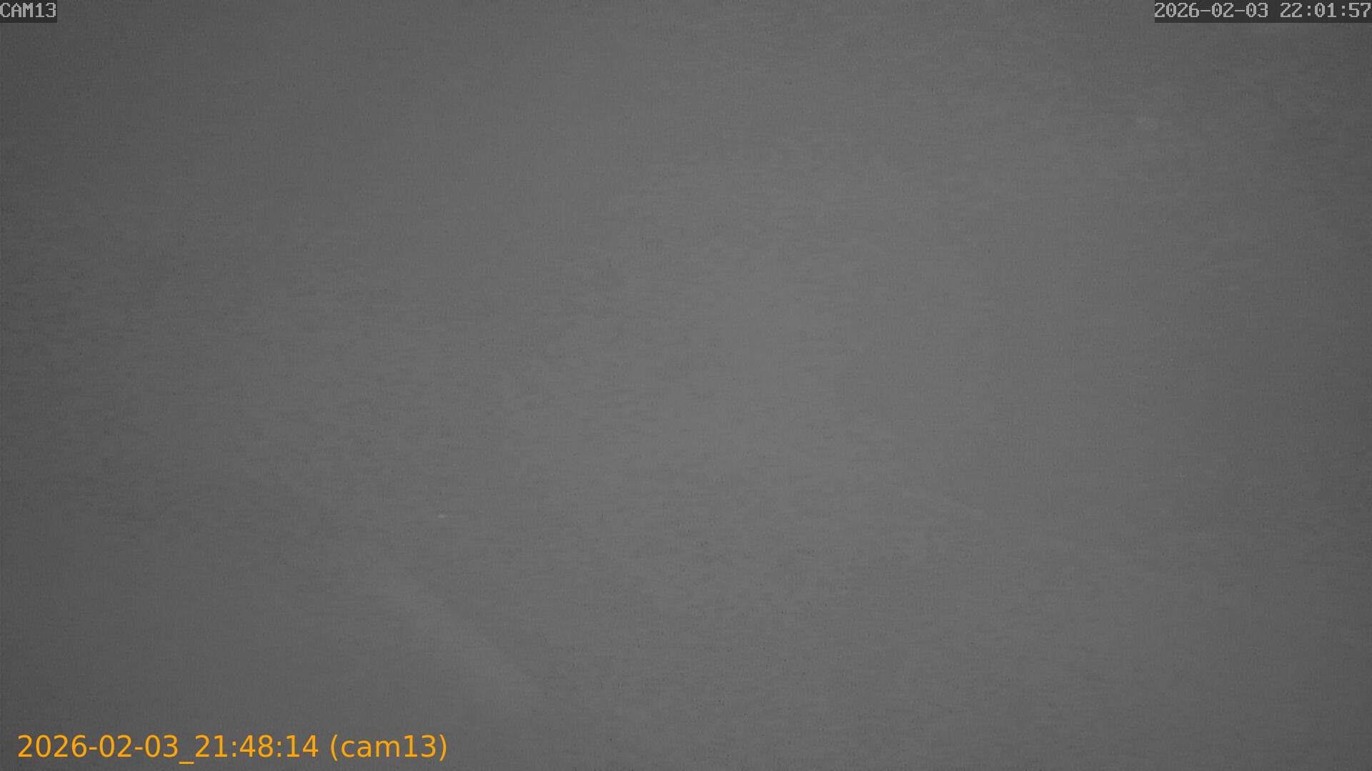 thumbnail_20260203214814