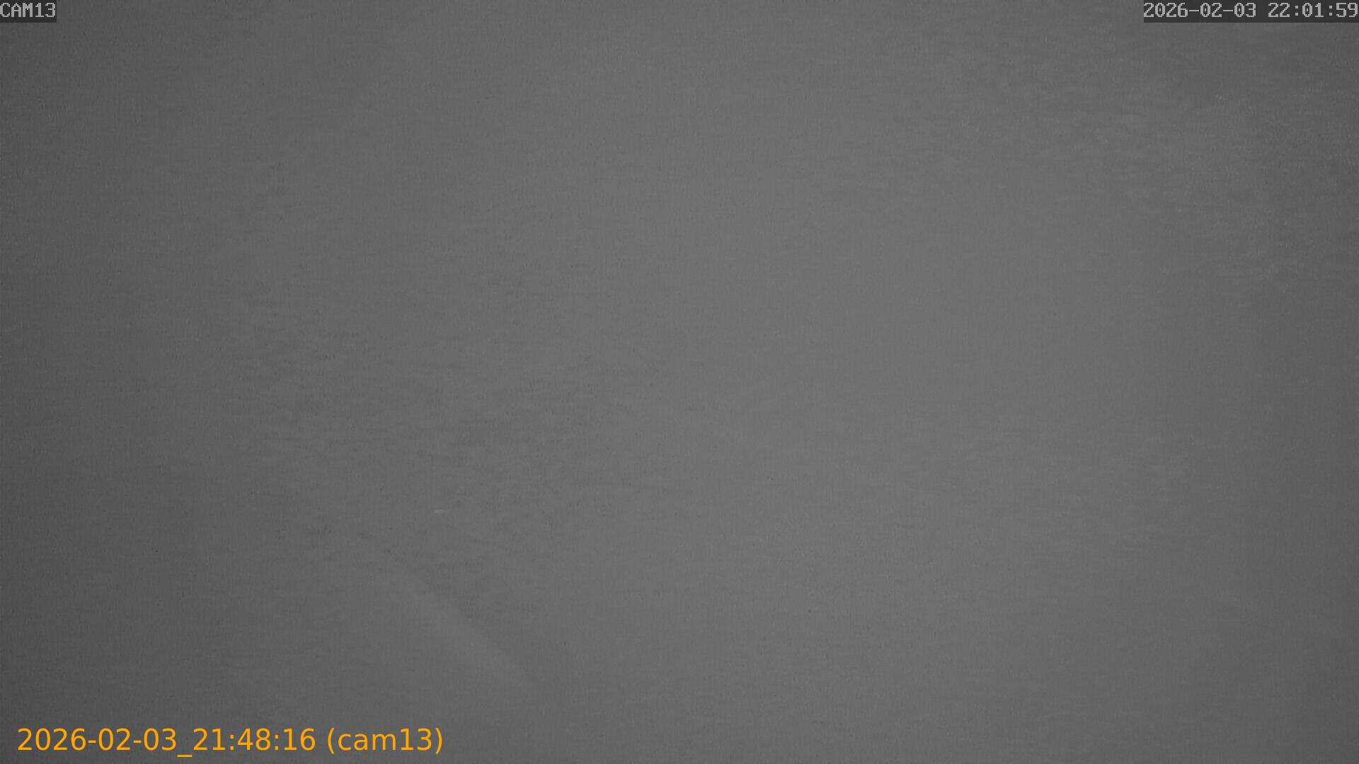 thumbnail_20260203214816