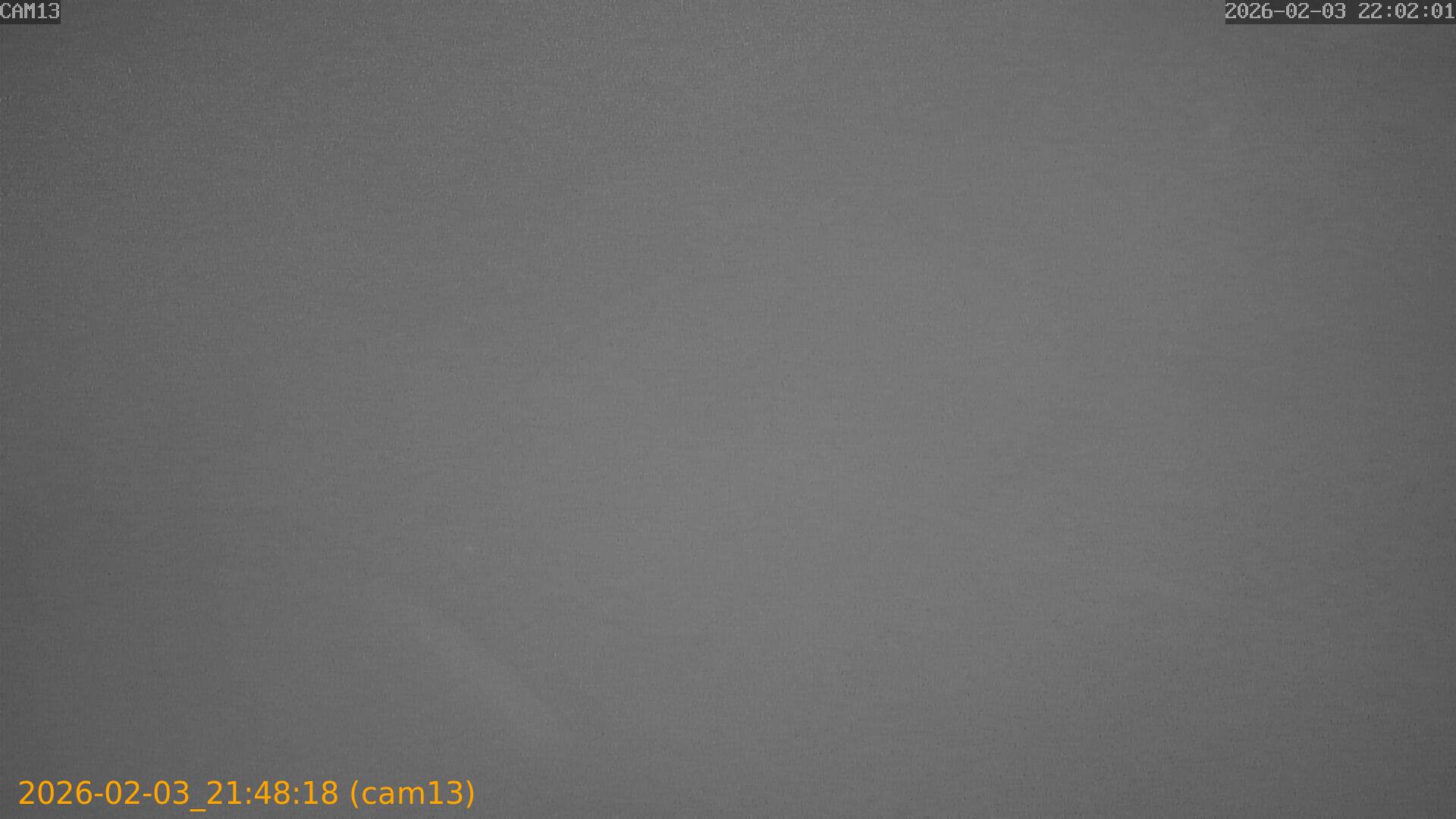 thumbnail_20260203214818