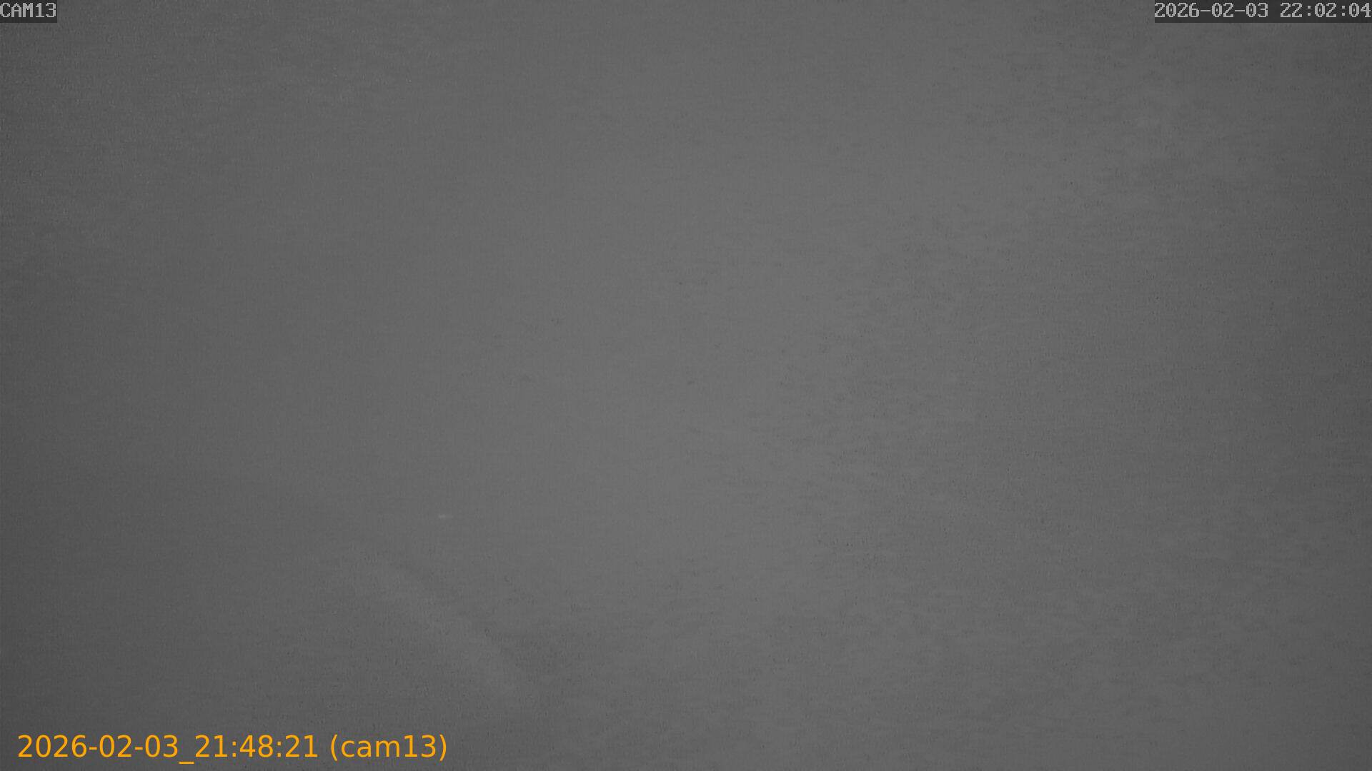 thumbnail_20260203214821