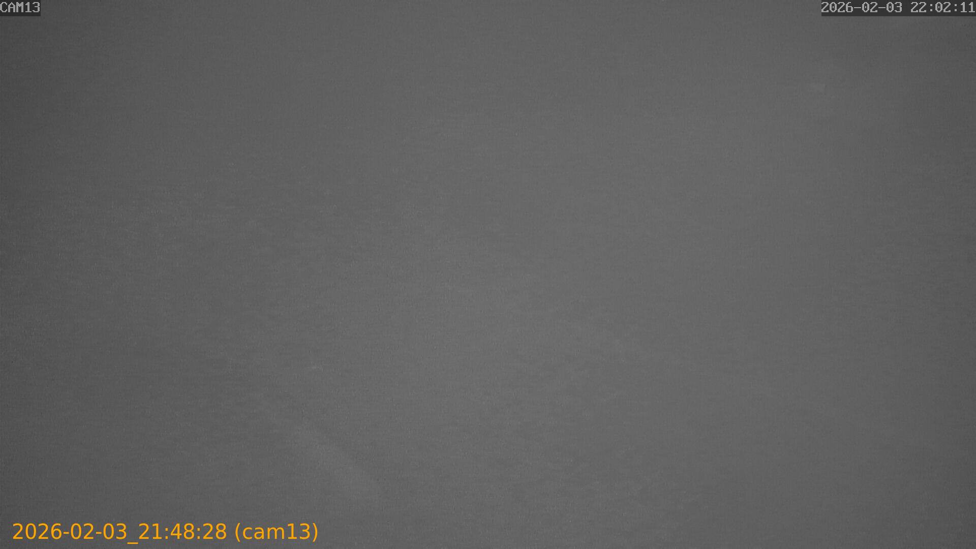 thumbnail_20260203214828