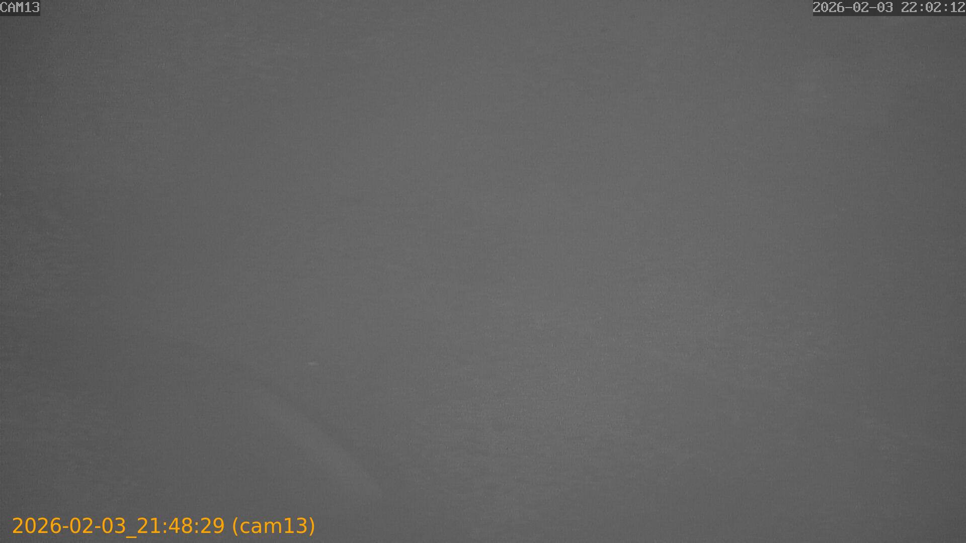 thumbnail_20260203214829