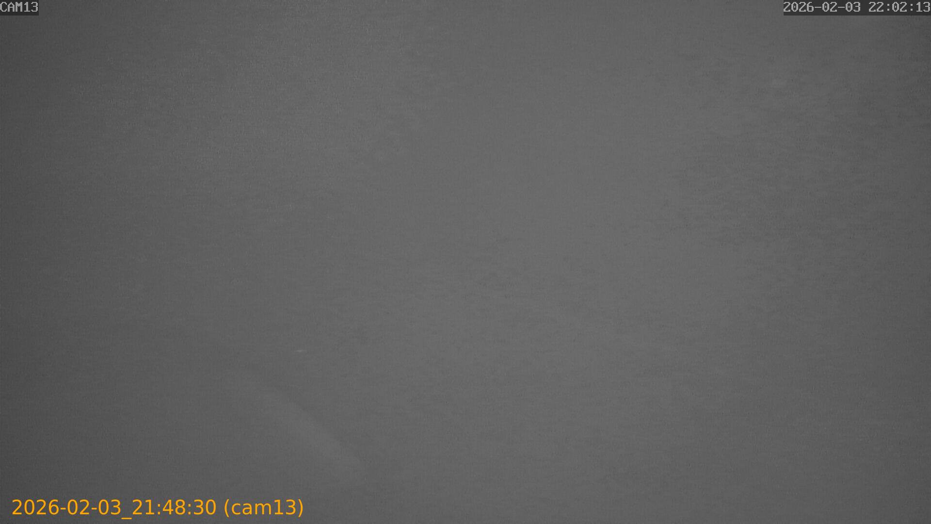 thumbnail_20260203214830