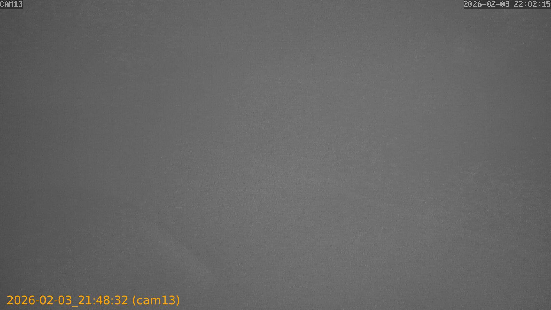 thumbnail_20260203214832