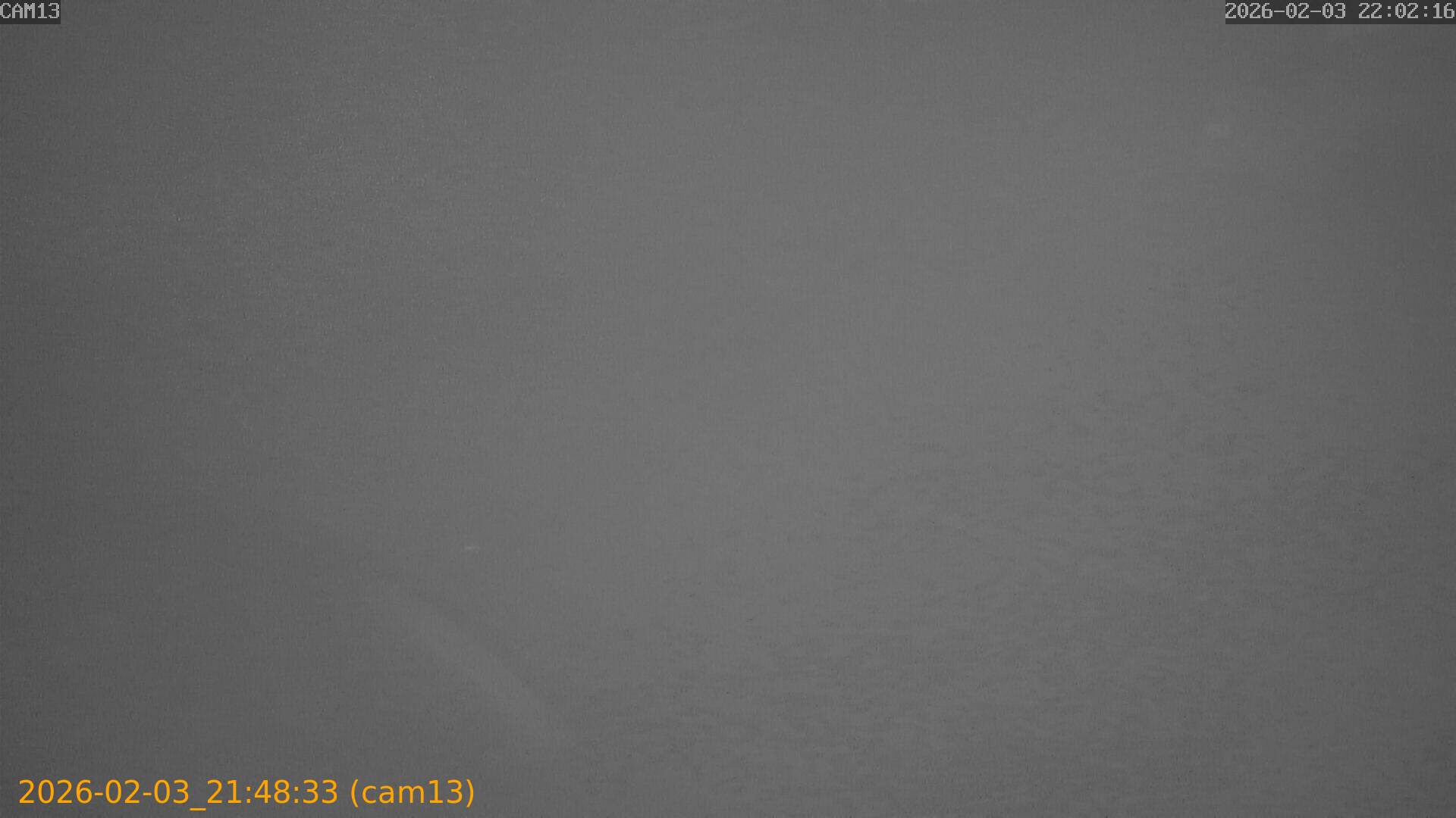 thumbnail_20260203214833