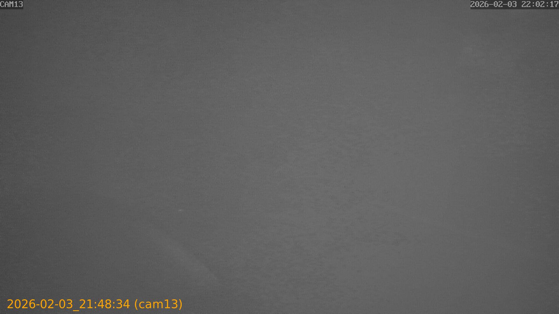 thumbnail_20260203214834