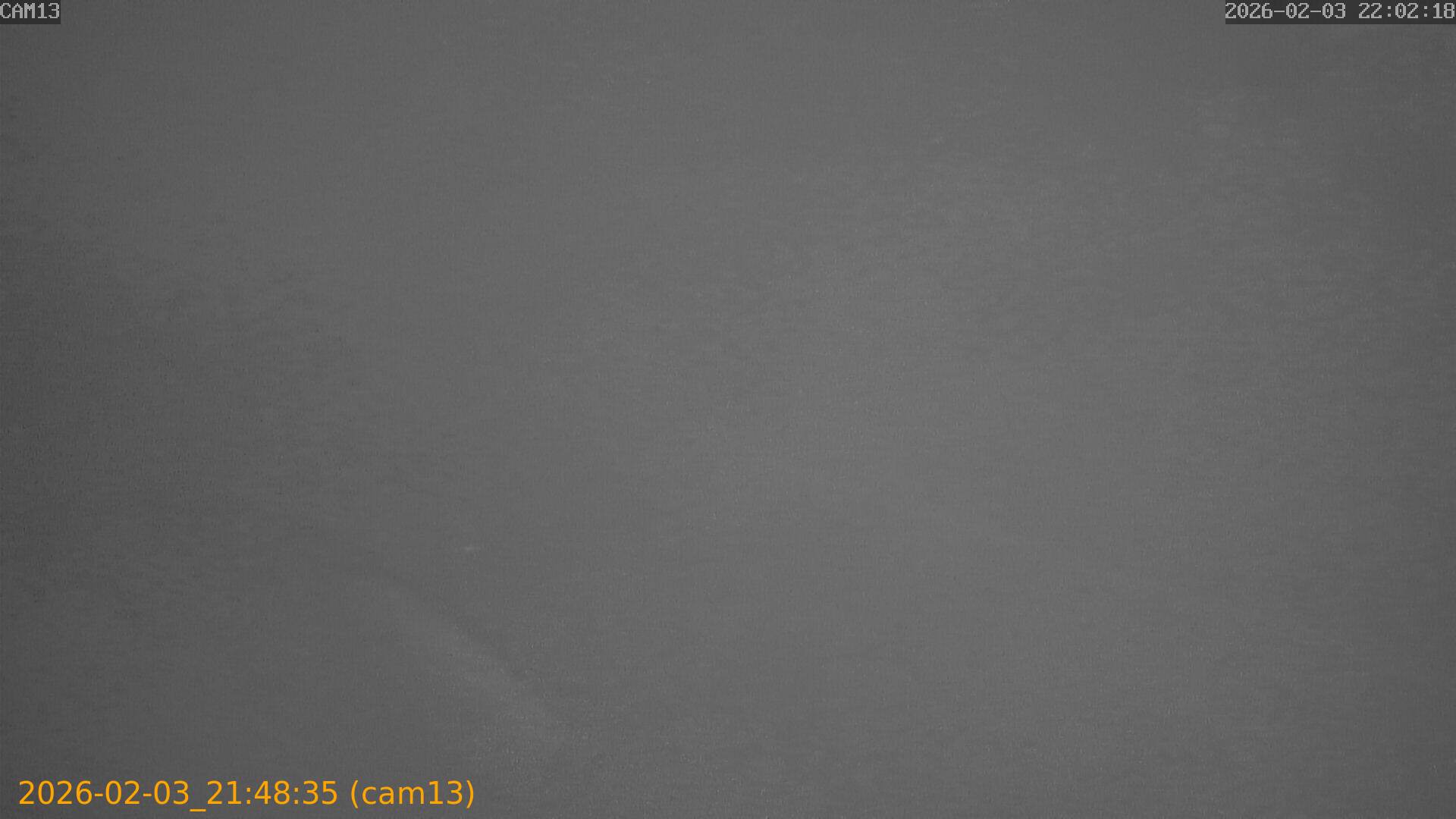 thumbnail_20260203214835