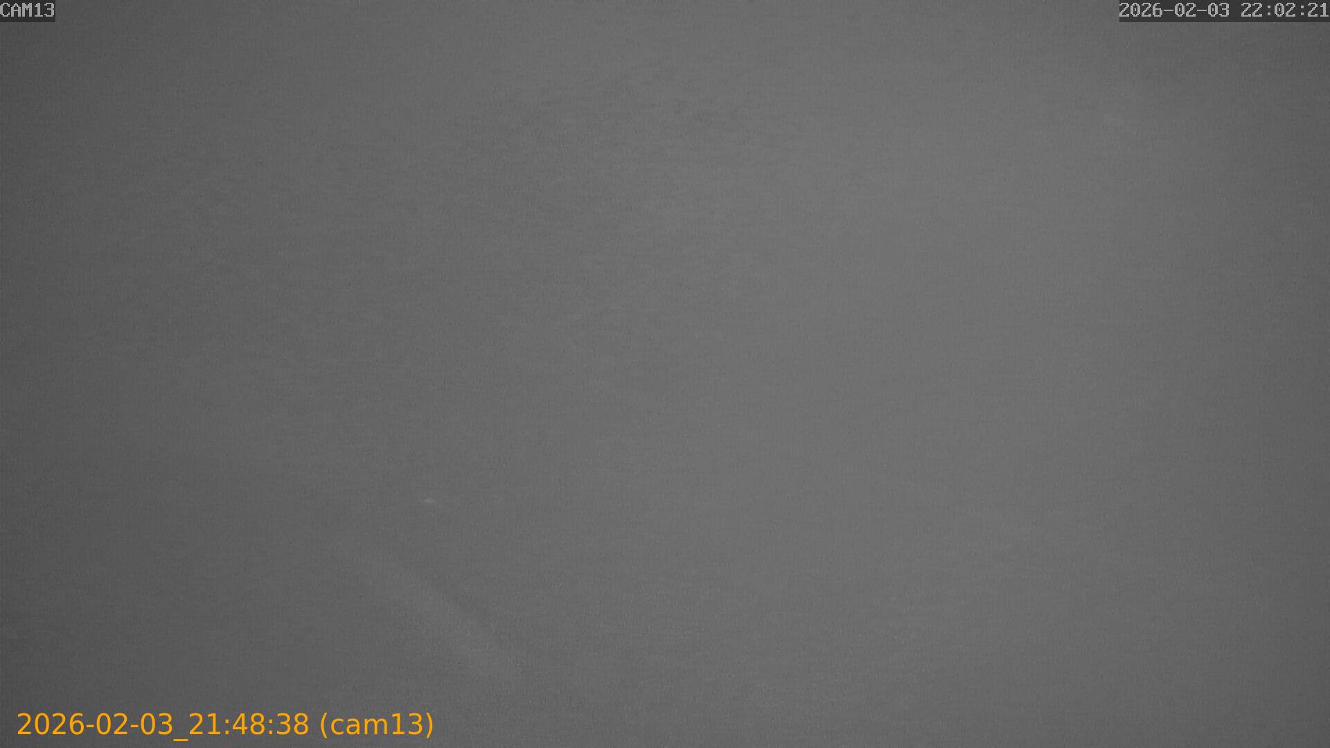 thumbnail_20260203214838