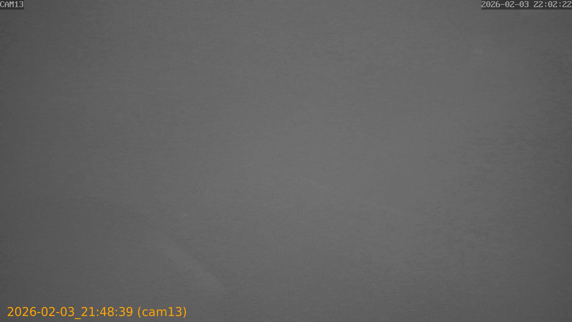 thumbnail_20260203214839