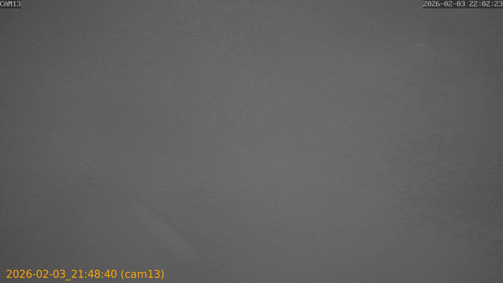 thumbnail_20260203214840