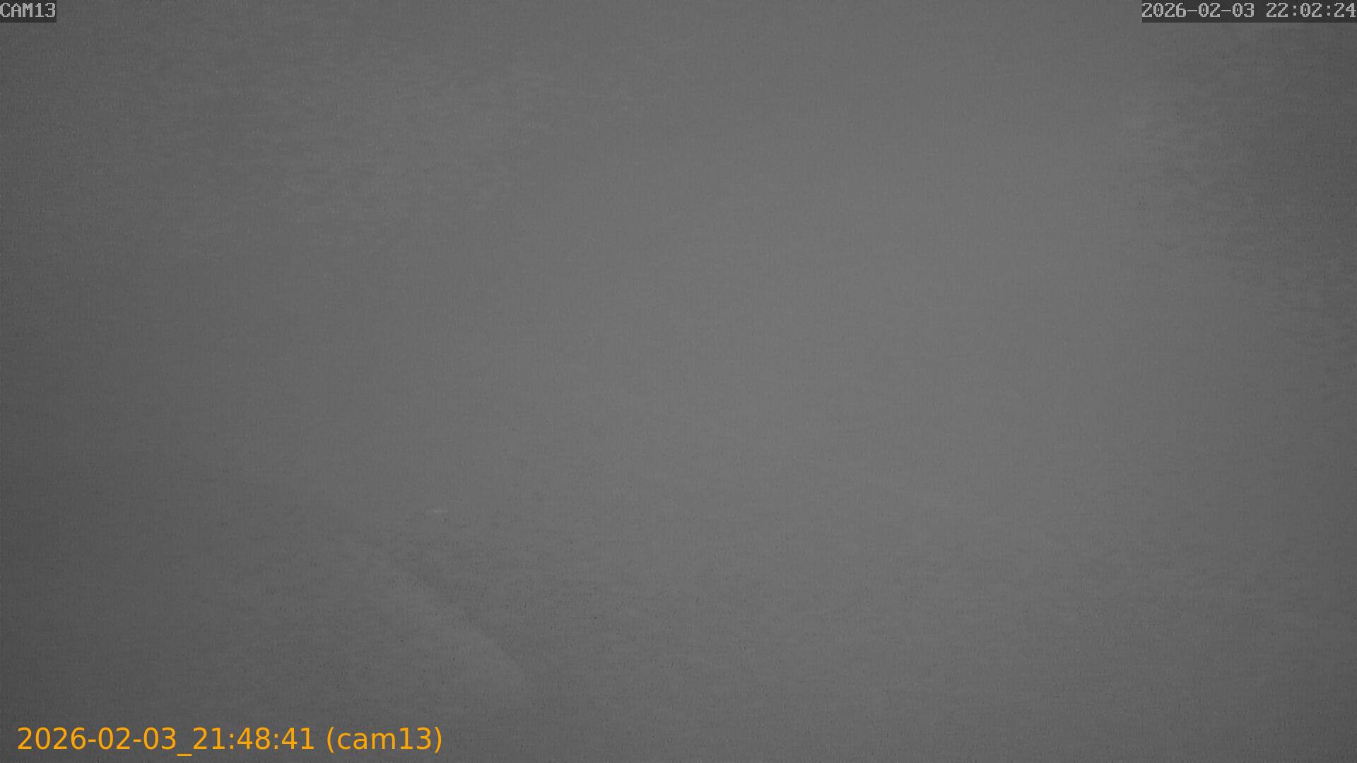 thumbnail_20260203214841