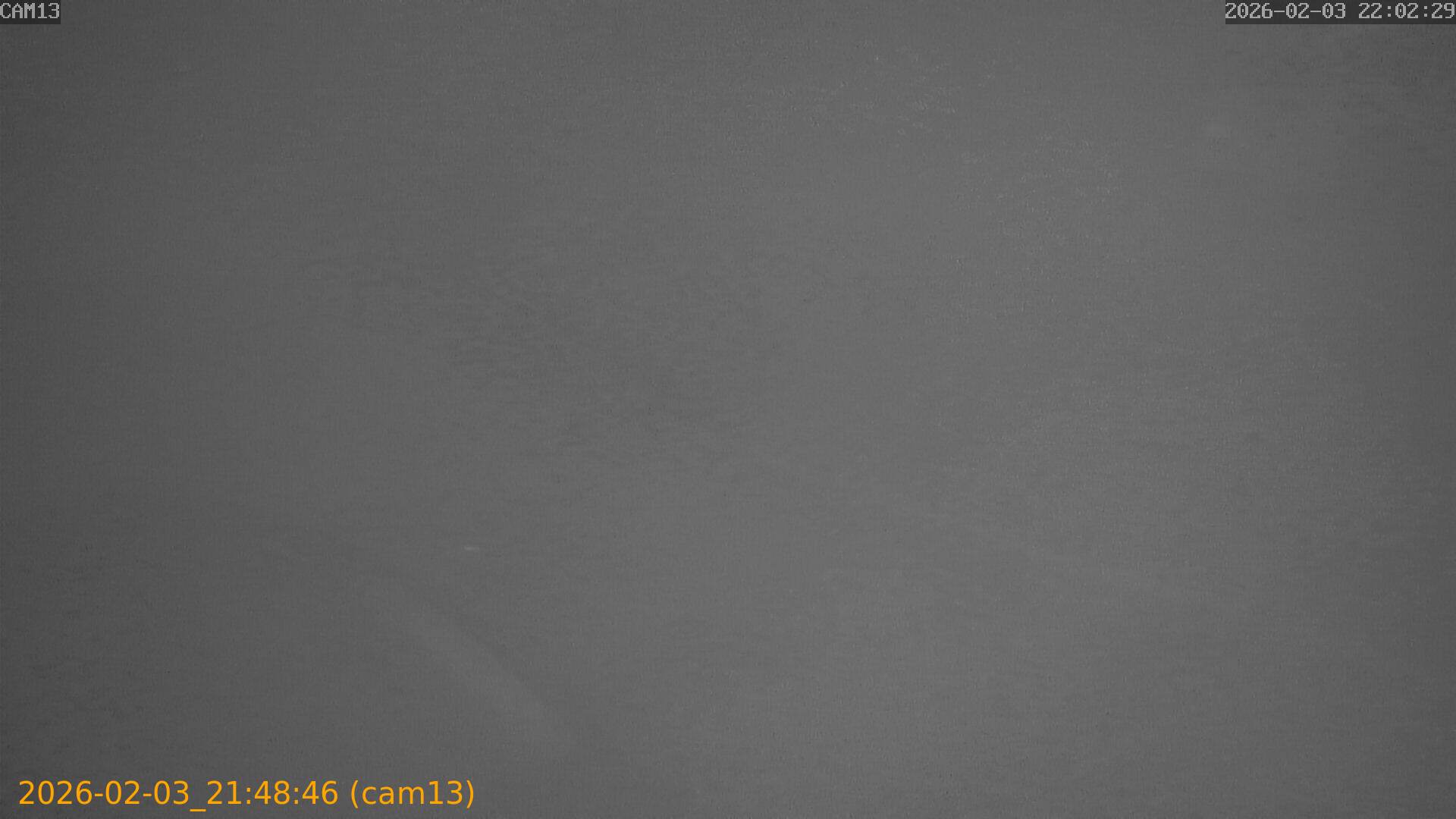 thumbnail_20260203214846