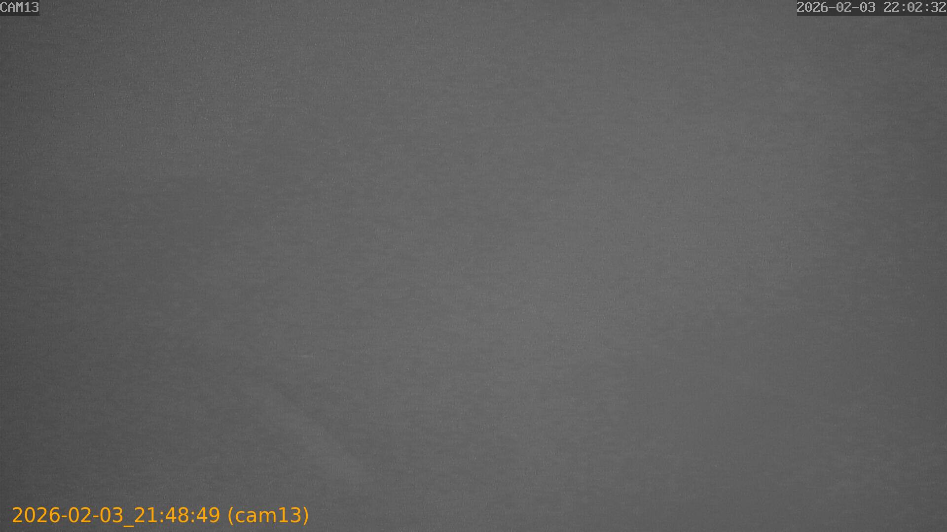 thumbnail_20260203214849