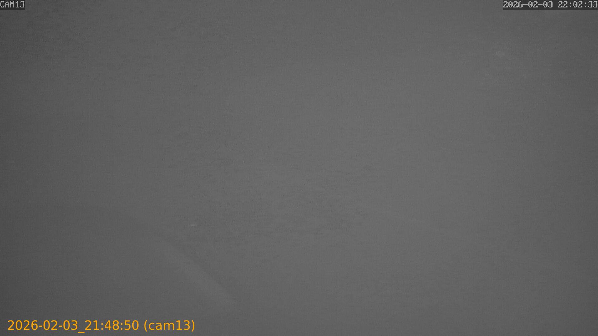 thumbnail_20260203214850