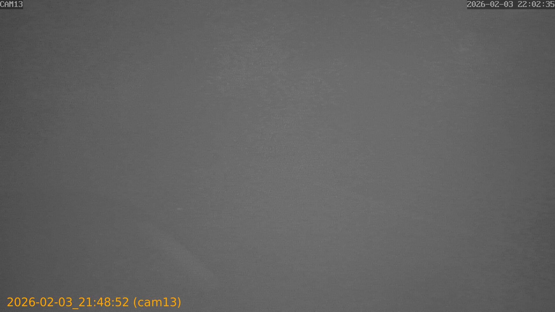 thumbnail_20260203214852