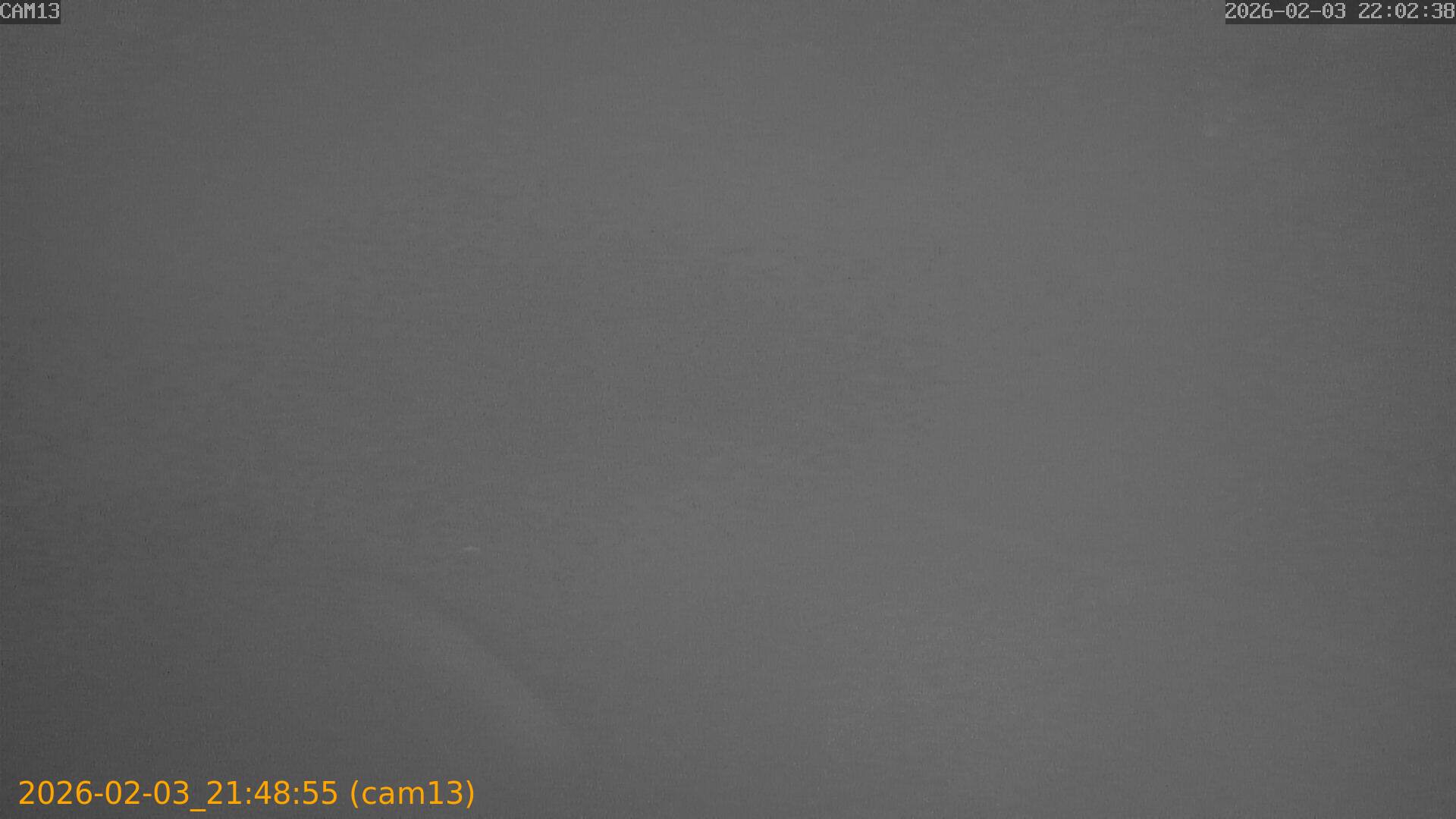 thumbnail_20260203214855