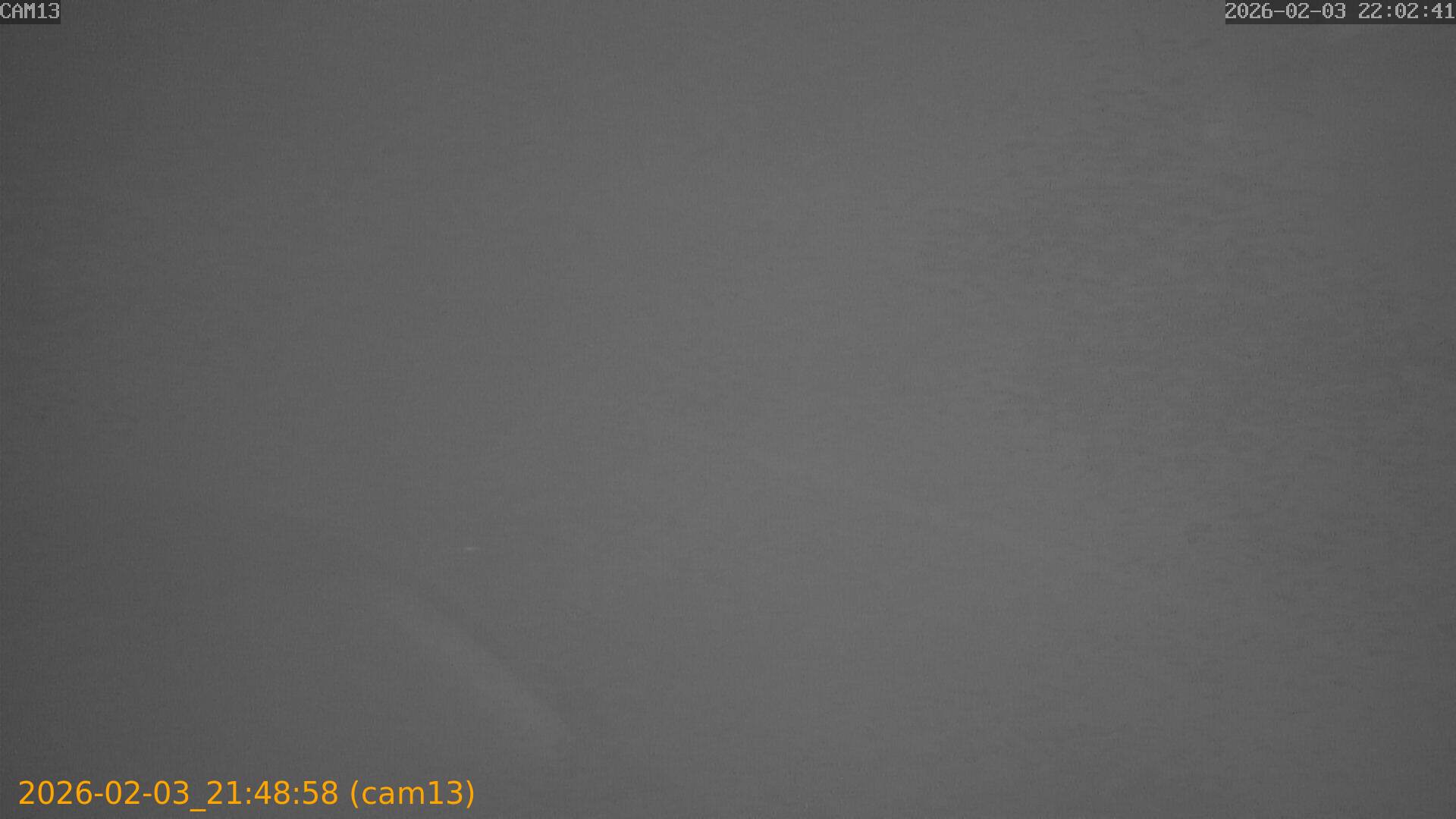 thumbnail_20260203214858