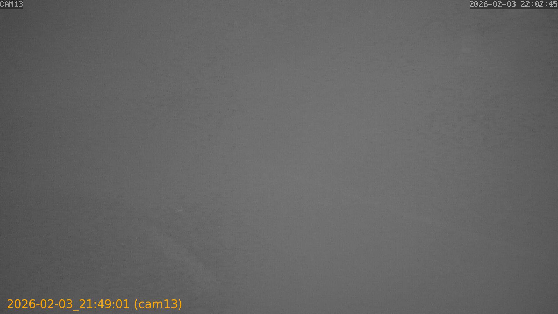 thumbnail_20260203214901