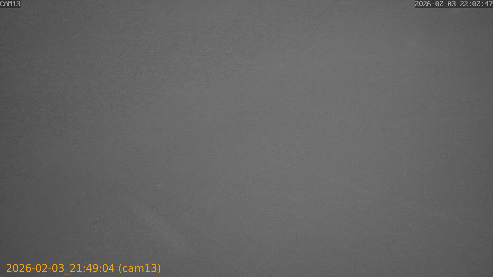 thumbnail_20260203214904